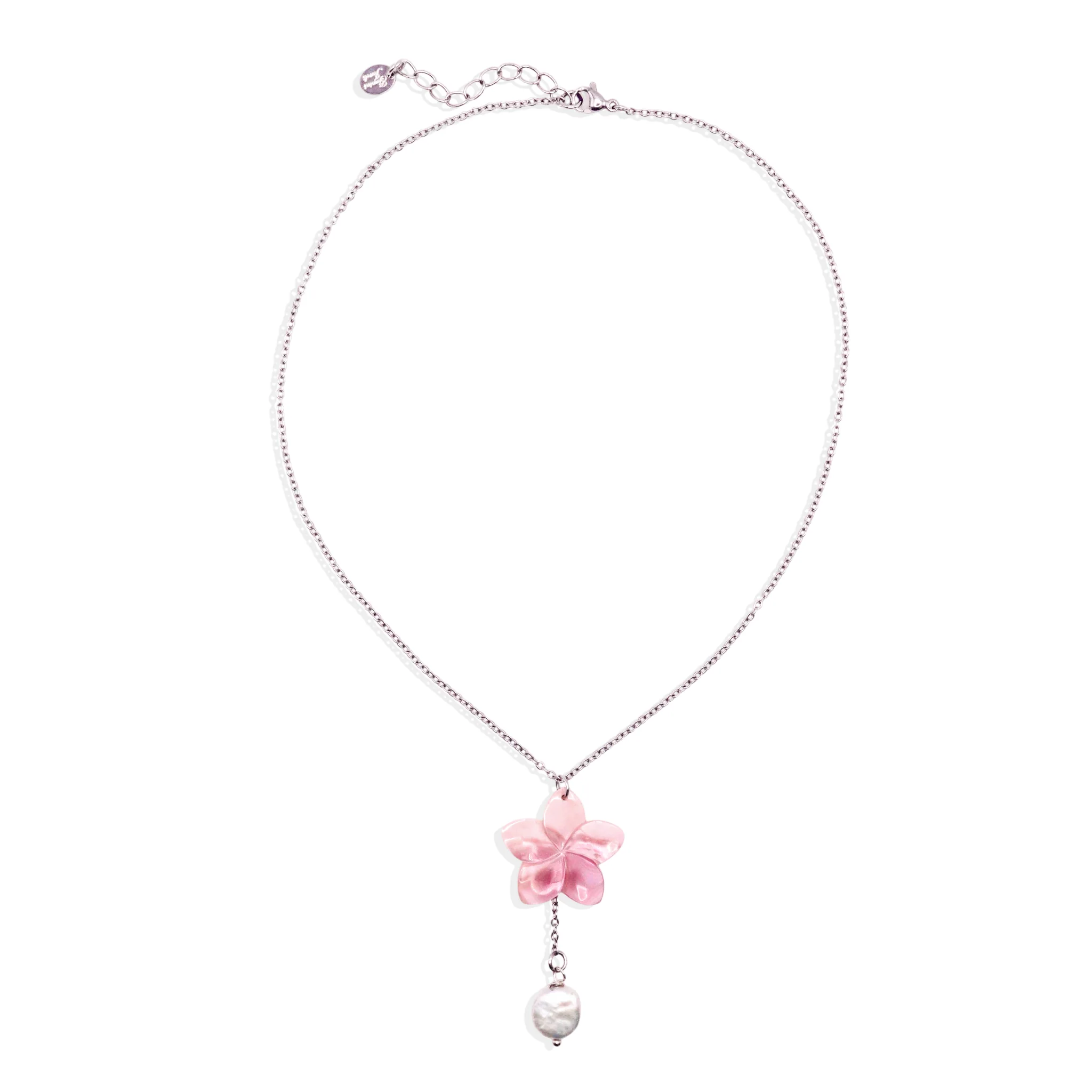 Lilo Necklace