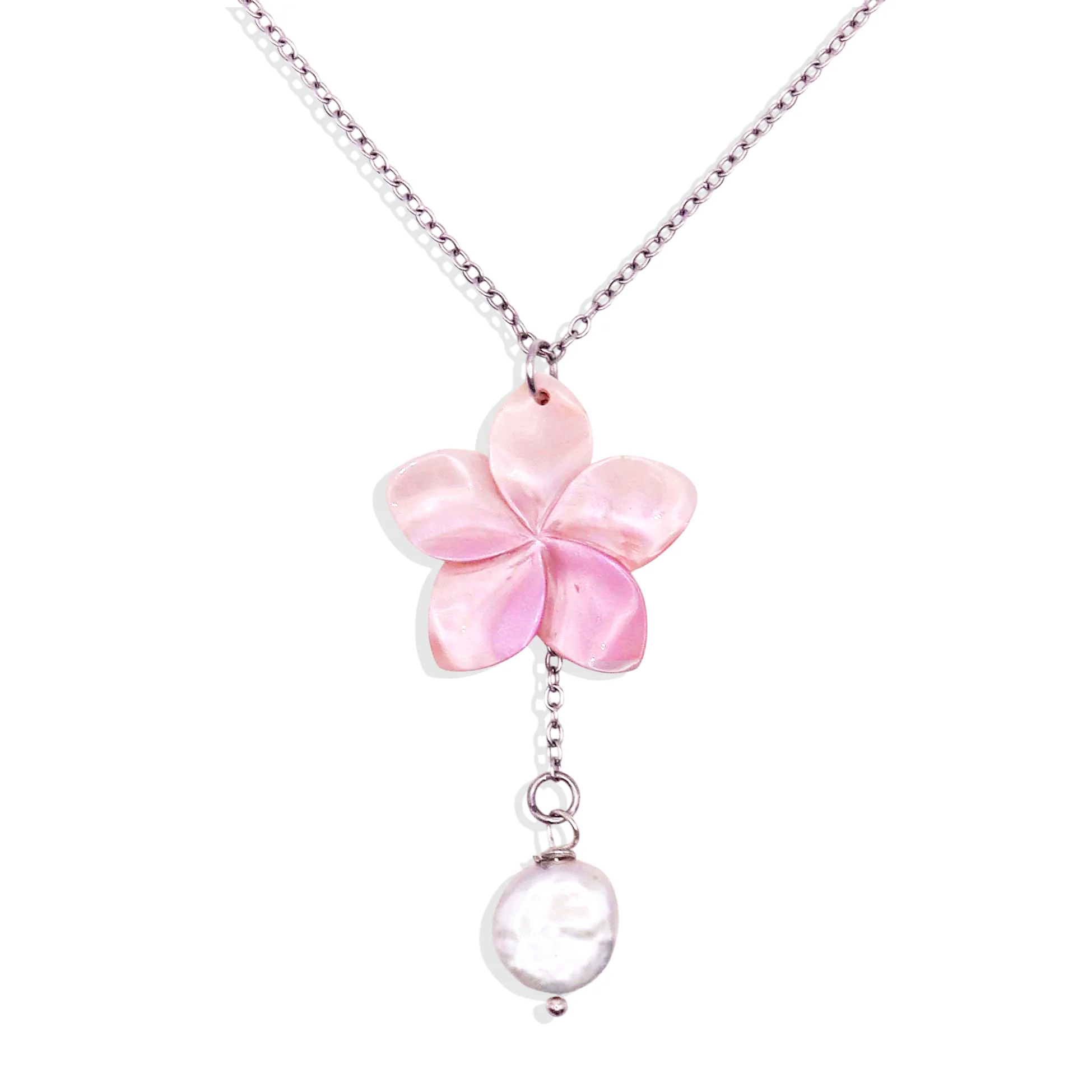 Lilo Necklace - Image 3