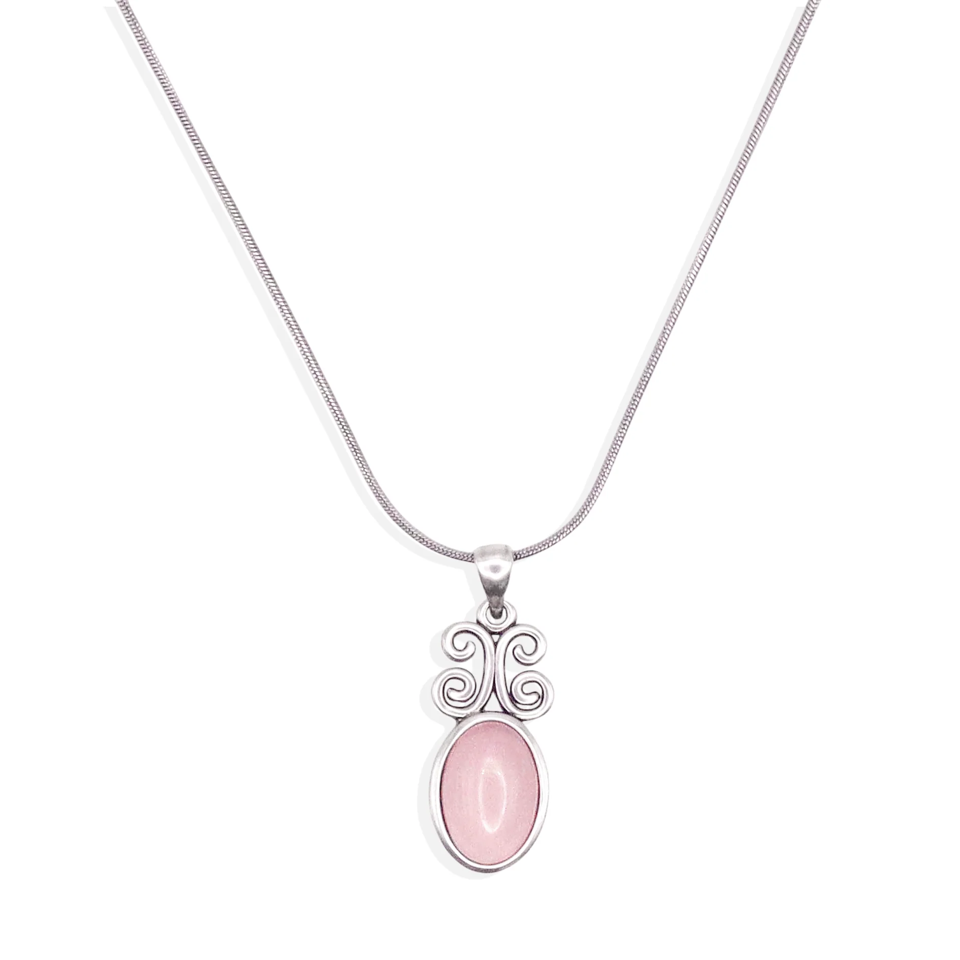 Sugar Plum Necklace - Image 3