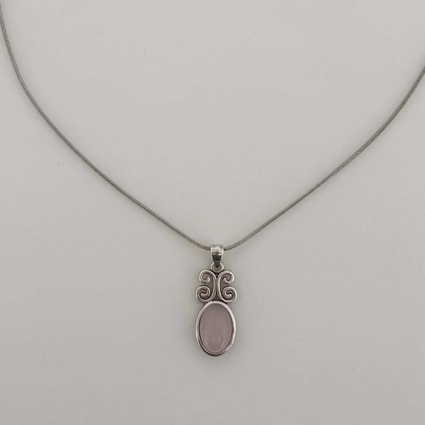 Sugar Plum Necklace - Image 7